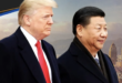 Taiwan at the Trump-Xi Summit: Red Line or Bargaining Chip?
